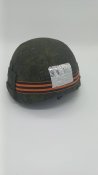 6Б47 розмір 3, гарний