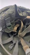 6Б47 розмір 3, гарний