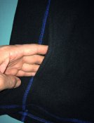 IMG_1964.JPG