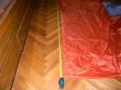 DSCN7907.JPG
