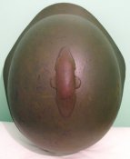 6.JPG