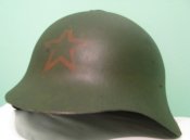 7.JPG