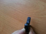 20131028_134057.jpg