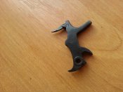 20131028_134752.jpg