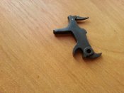 20131028_134755.jpg