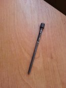 20131028_143655.jpg