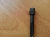 20131028_143617.jpg