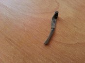 20131028_143557.jpg