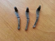 20131028_143542.jpg