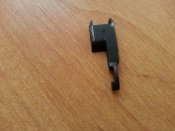 20131028_143506.jpg