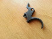 20131028_143421.jpg