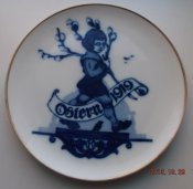 DSCF3803.jpg