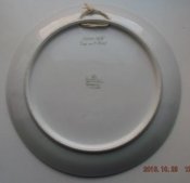 DSCF3804.jpg