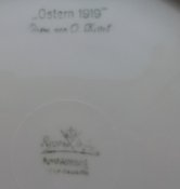 DSCF3805.jpg