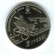 kaVZdK1WdB8.jpg