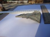 DSC01509.JPG