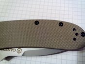 2013-10-29 10.41.08.jpg