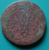 2-Kopeiki-1758-02.jpg