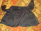 DSC07412.jpg