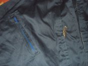 DSC07416.jpg
