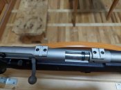 Роздільні планки Savage