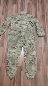 Комбінезон MTP Coverall, AFV, Crewman 180\104