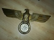 DSCN0007.JPG