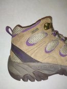 IMG_20231126_125925.jpg