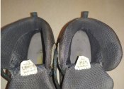 IMG_20231028_184028.jpg
