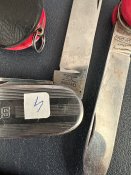 IMG_9449.jpeg