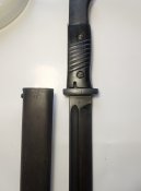 IMG_7117.jpeg