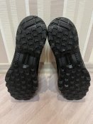 Туристичні черевики Eastrail 2.0 Mid RAIN.RDY TERREX HP8600. Оригінал. Розмір 44,5.