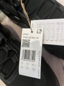 Туристичні черевики Eastrail 2.0 Mid RAIN.RDY TERREX HP8600. Оригінал. Розмір 44,5.