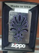 IMG_20210806_102614.jpg