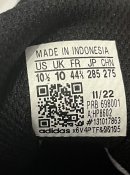 Кросівки Adidas Terrex Eastrail 2 HP8602 (Оригінал). Розмір 44,5.