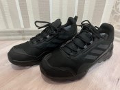 Кросівки Adidas Terrex Eastrail 2 HP8602 (Оригінал). Розмір 44,5.