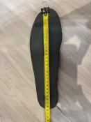 Кросівки Adidas Terrex Eastrail 2 HP8602 (Оригінал). Розмір 44,5.