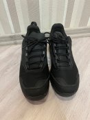 Кросівки Adidas Terrex Eastrail 2 HP8602 (Оригінал). Розмір 44,5.