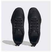 Кросівки Adidas Terrex Eastrail 2 HP8602 (Оригінал). Розмір 44,5.