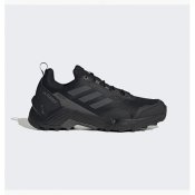 Кросівки Adidas Terrex Eastrail 2 HP8602 (Оригінал). Розмір 44,5.