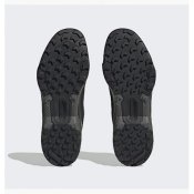 Кросівки Adidas Terrex Eastrail 2 HP8602 (Оригінал). Розмір 44,5.
