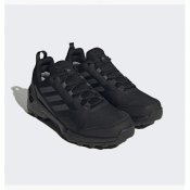 Кросівки Adidas Terrex Eastrail 2 HP8602 (Оригінал). Розмір 44,5.
