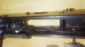 АКС-74У (АКСУ) заготовка под СХП