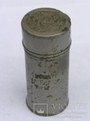 62209011.jpg