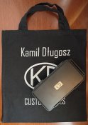 IMG_0049.jpeg