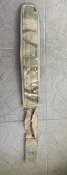 Внутрішній пояс для бронежилета Osprey MK4. Розмір Large.