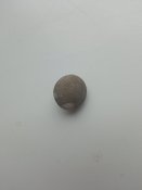 IMG_20240206_100801.jpg