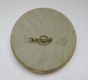 Мішка олімпійський - Мишка олимпийский = Ігри ХХІІ олімпіади - 1980 р. ()