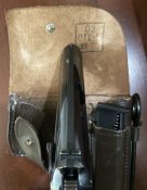 IMG_2913.jpeg