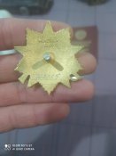 IMG_20240206_195112.jpg